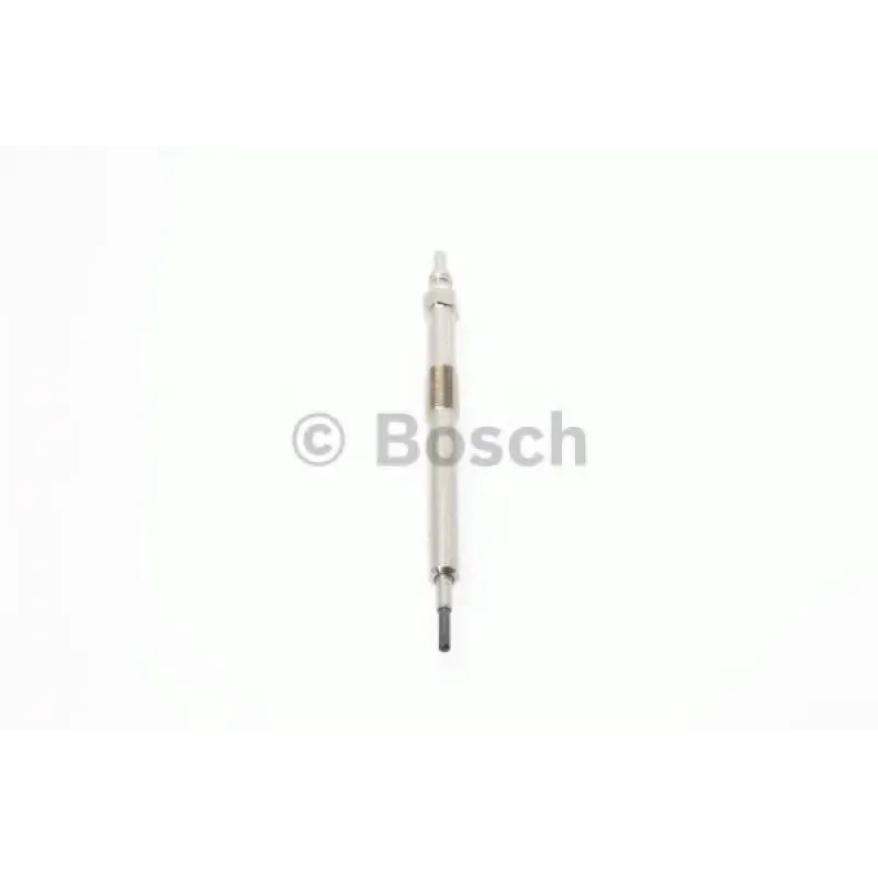 Свічка розжарювання Renault Master 2.3/3.0dci/Trafic 2.0dci