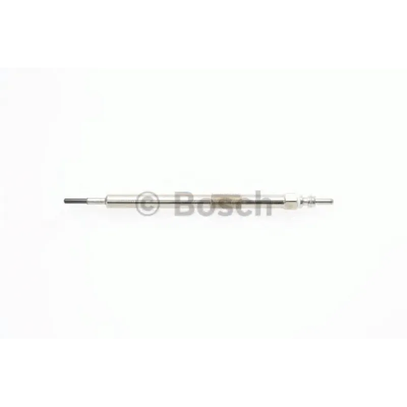 Свічка розжарювання Renault Master 2.3/3.0dci/Trafic 2.0dci