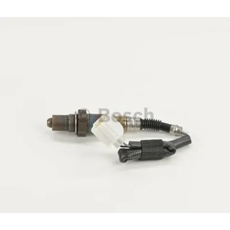 Лямбда зонд Jeep Compas/Patriot 2.0/2.4 06-