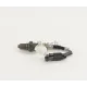 Лямбда зонд Jeep Compas/Patriot 2.0/2.4 06-