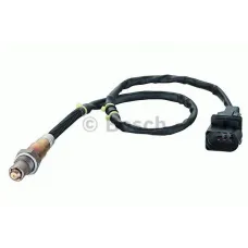 Лямбда зонд VW Golf IV 1.4-2.8 16V/V5/VR6/T/GTI 97-05