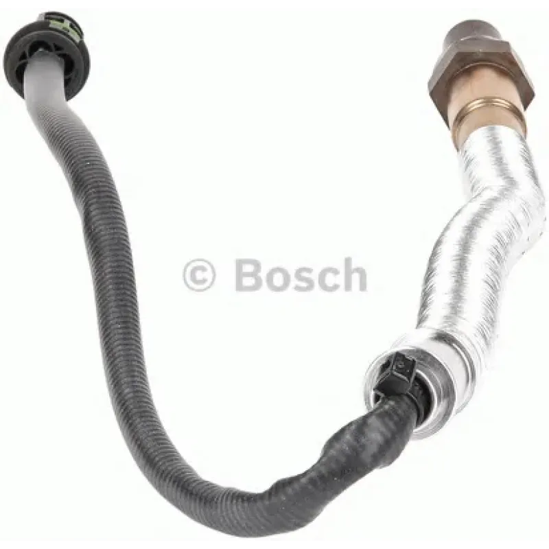 Лямбда зонд BMW X5 (E70) 3.0 06-10 (N52)