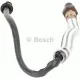 Лямбда зонд BMW X5 (E70) 3.0 06-10 (N52)