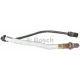Лямбда зонд BMW X5 (E70) 3.0 06-10 (N52)