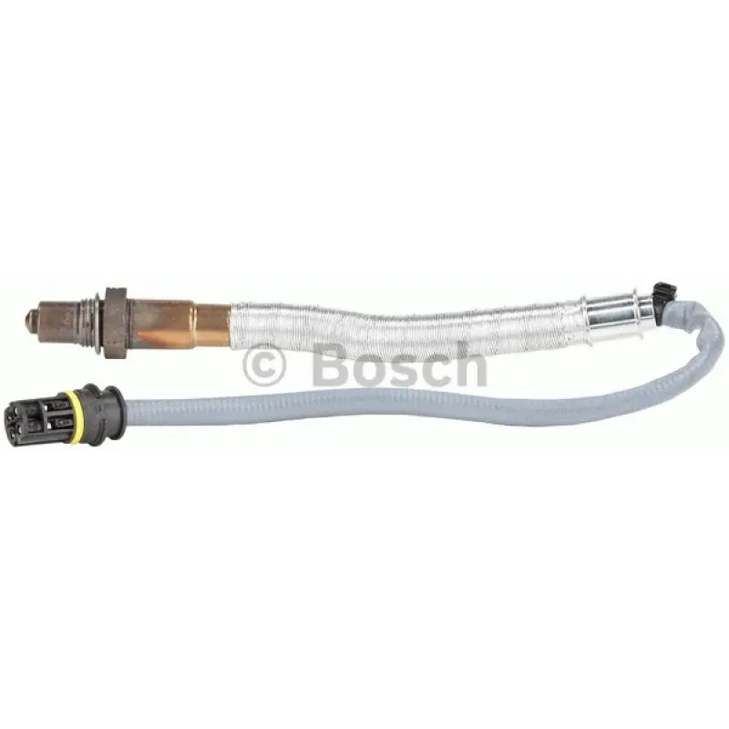Лямбда зонд BMW 3 (E90) 05-11/X5 (E70) 06-10 N52/N53/N54