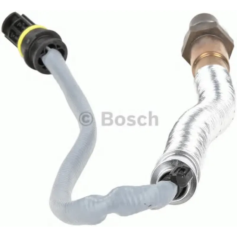 Лямбда зонд BMW 3 (E90) 05-11/X5 (E70) 06-10 N52/N53/N54