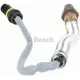 Лямбда зонд BMW 3 (E90) 05-11/X5 (E70) 06-10 N52/N53/N54