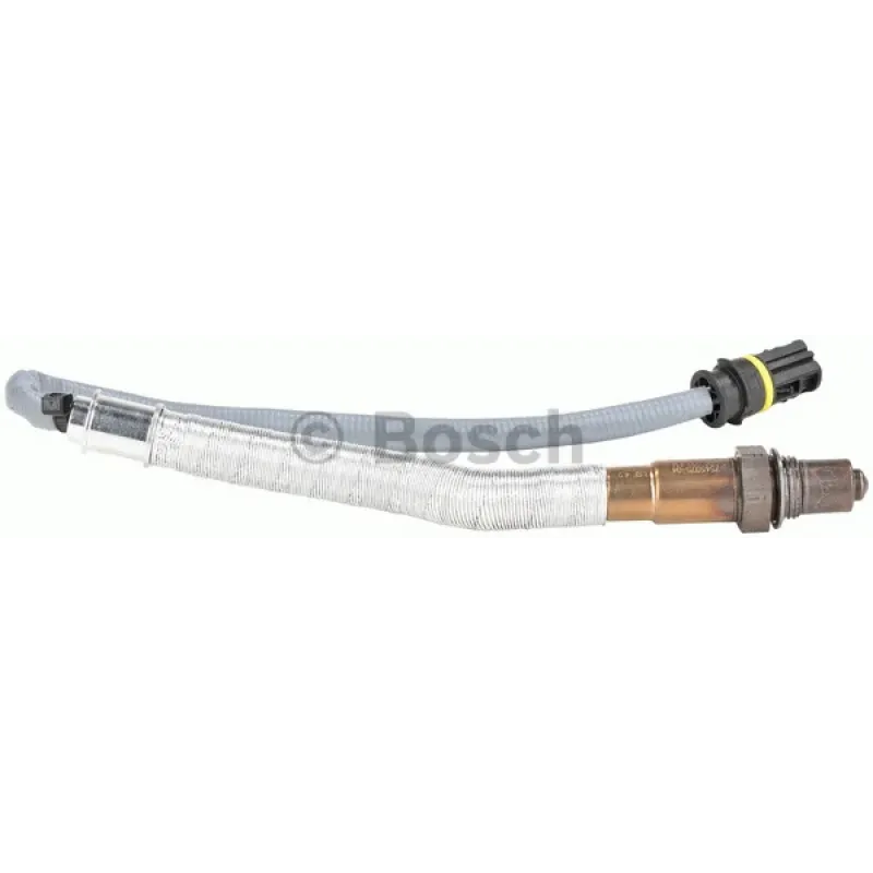 Лямбда зонд BMW 3 (E90) 05-11/X5 (E70) 06-10 N52/N53/N54