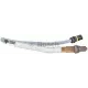 Лямбда зонд BMW 3 (E90) 05-11/X5 (E70) 06-10 N52/N53/N54