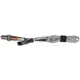 Лямбда зонд BMW 3 (E90/F30/F80/F34)/5 (F10/F07)X5 (E70) N55/N54