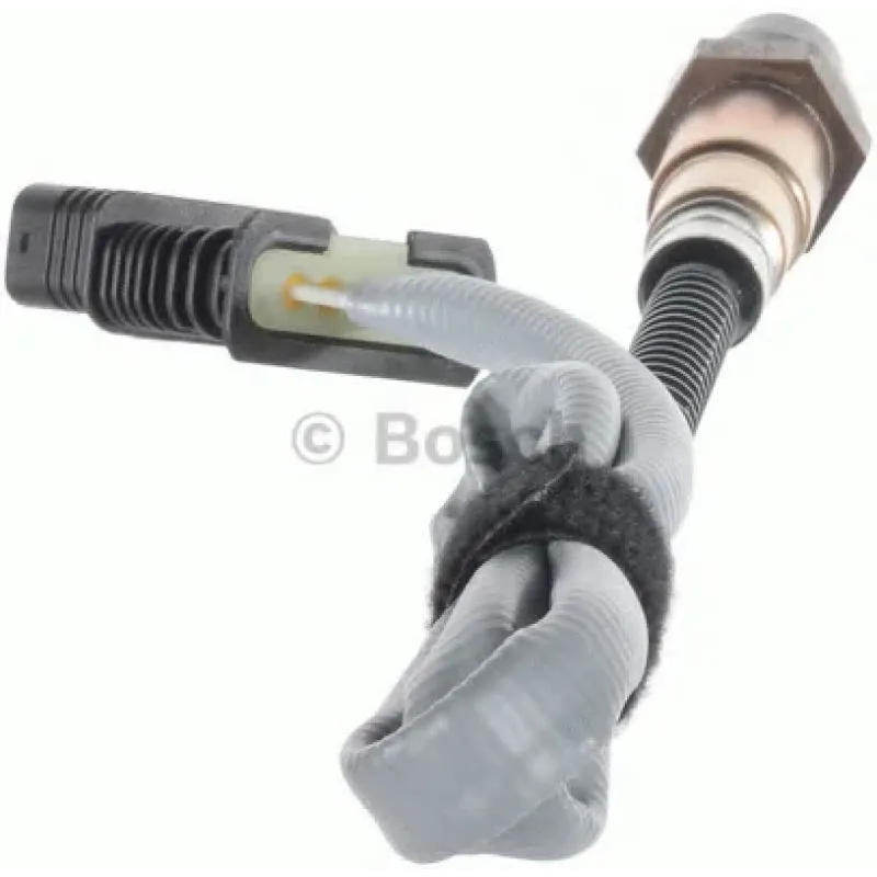 Лямбда зонд BMW 3 (E90/F30/F80/F34)/5 (F10/F07)X5 (E70) N55/N54