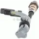 Лямбда зонд BMW 3 (E90/F30/F80/F34)/5 (F10/F07)X5 (E70) N55/N54