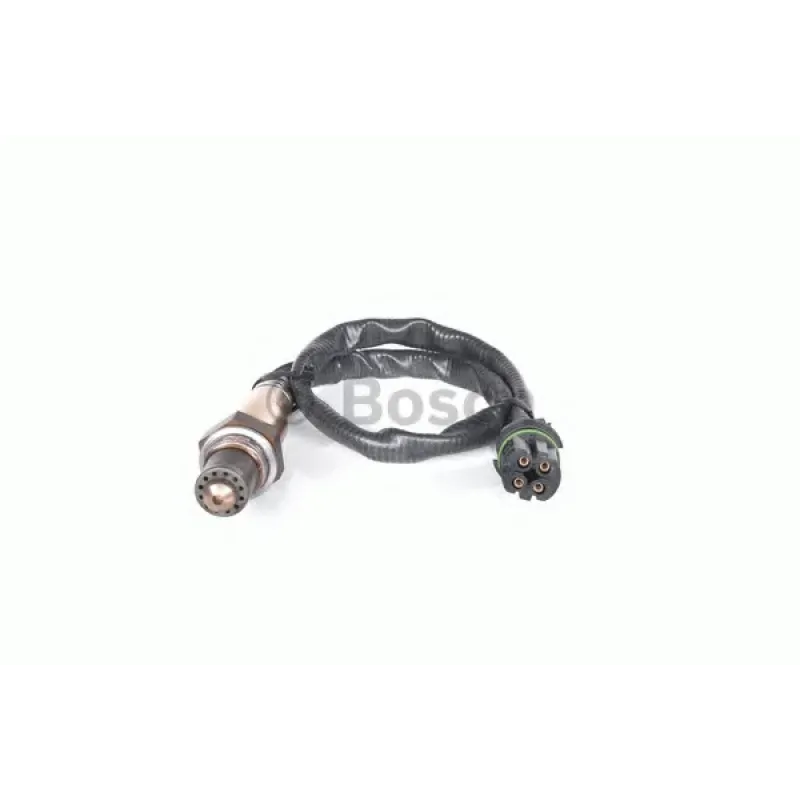 Лямбда зонд BMW 3 (E90) 1.6-2.0 (N43/N45) 05-11/5 (E60) 2.5-3.0 (N52/N53) 05-10
