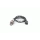 Лямбда зонд BMW 3 (E90) 1.6-2.0 (N43/N45) 05-11/5 (E60) 2.5-3.0 (N52/N53) 05-10