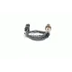 Лямбда зонд BMW 3 (E90) 1.6-2.0 (N43/N45) 05-11/5 (E60) 2.5-3.0 (N52/N53) 05-10