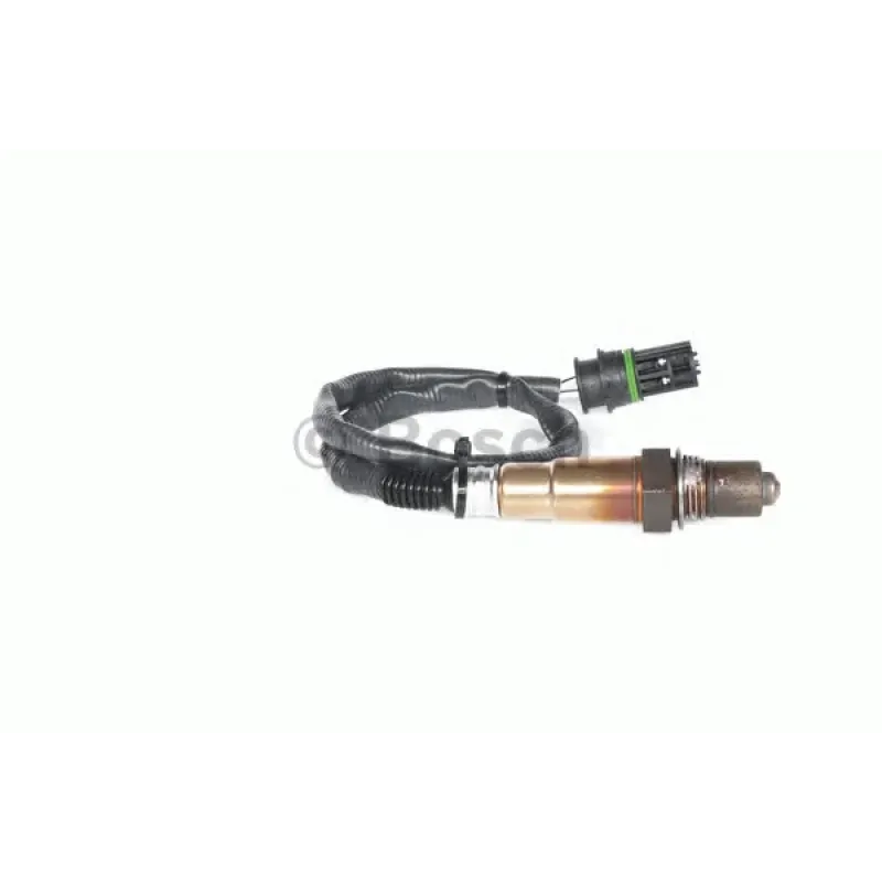 Лямбда зонд BMW 3 (E90) 1.6-2.0 (N43/N45) 05-11/5 (E60) 2.5-3.0 (N52/N53) 05-10