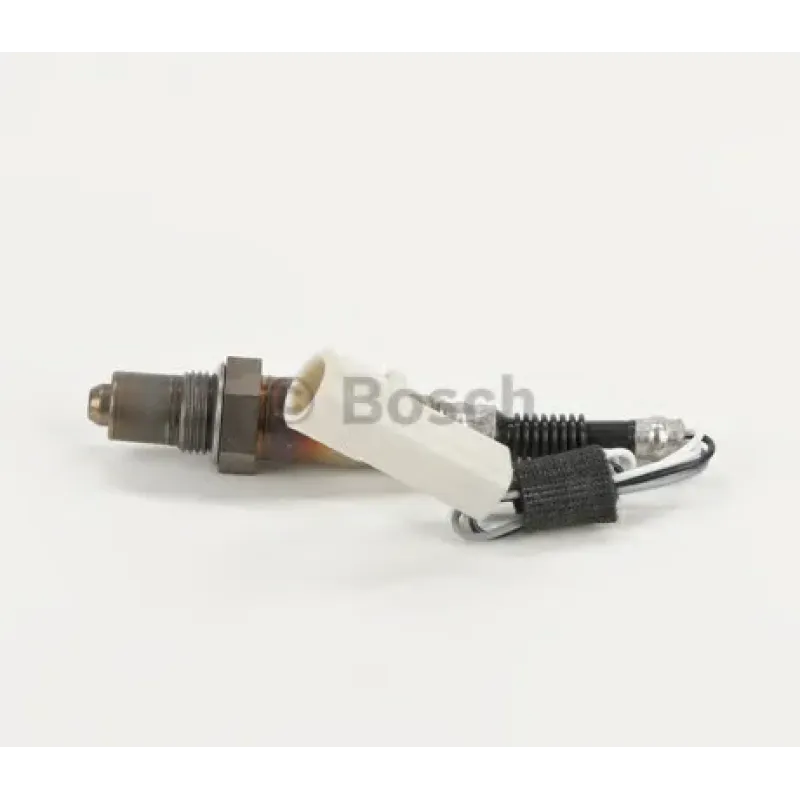 Лямбда зонд Ford Focus 1.6 Ti/Flexifuel 04-20