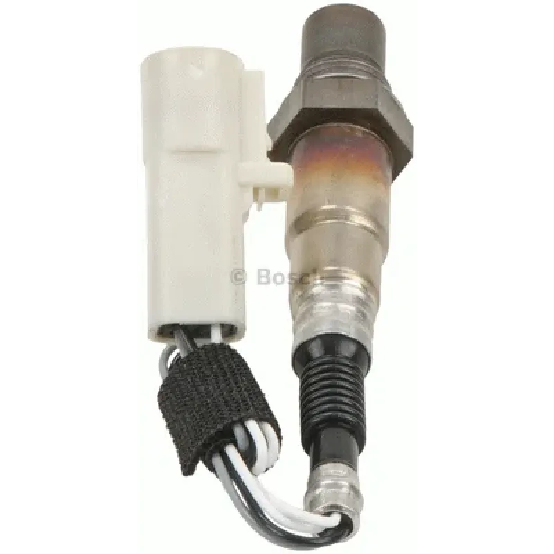 Лямбда зонд Ford Focus 1.6 Ti/Flexifuel 04-20