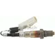 Лямбда зонд Ford Focus 1.6 Ti/Flexifuel 04-20