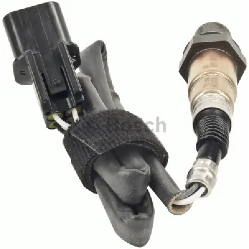 Лямбда зонд Hyundai Sonata/Kia Ceed/Sorento 1.2-2.4 94-