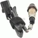 Лямбда зонд Hyundai Sonata/Kia Ceed/Sorento 1.2-2.4 94-
