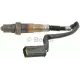 Лямбда зонд Hyundai Tucson/i30/Kia Ceed/Sportage 2.0 04-