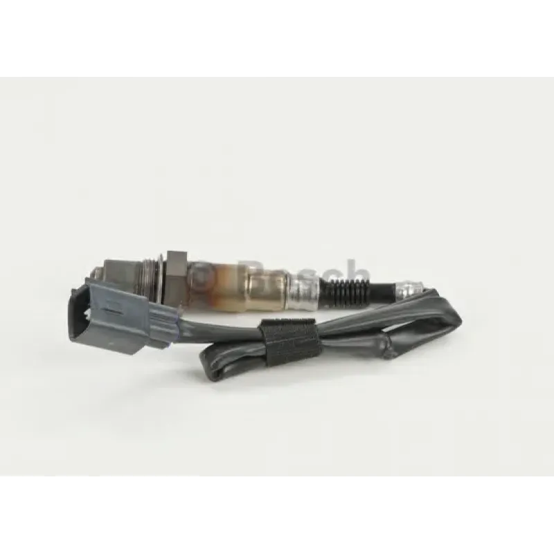 Лямбда зонд Toyota Avensis/Corolla/Subaru Justy 1.6/1.8 01-08