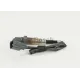 Лямбда зонд Toyota Avensis/Corolla/Subaru Justy 1.6/1.8 01-08