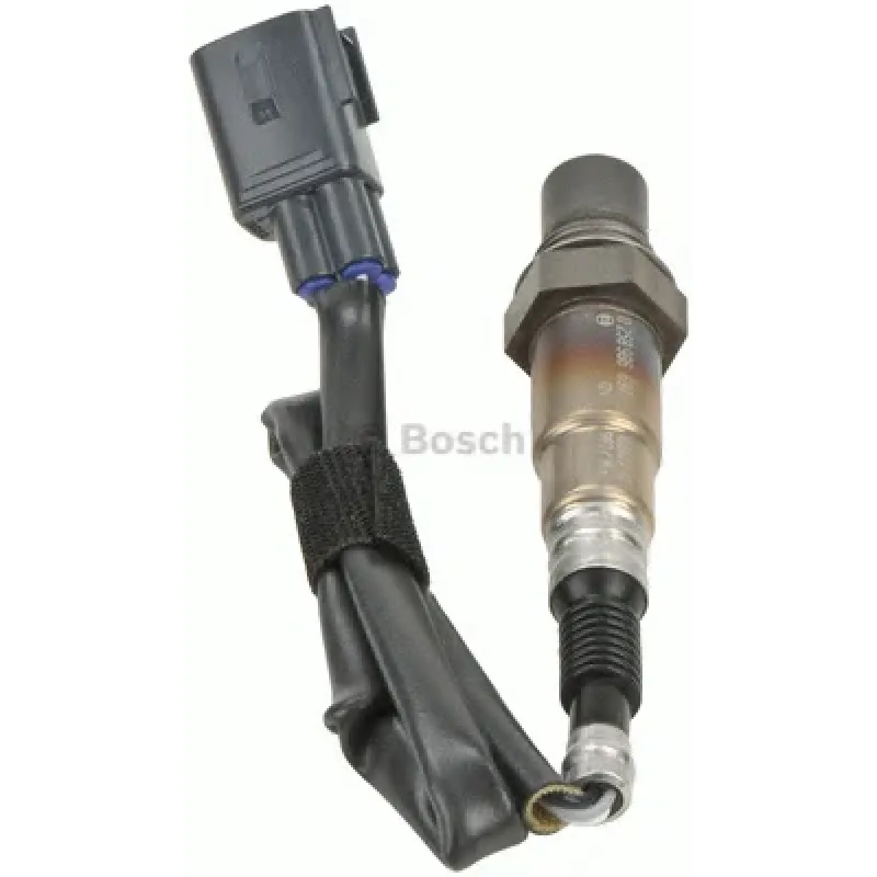 Лямбда зонд Toyota Avensis/Corolla/Subaru Justy 1.6/1.8 01-08