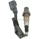 Лямбда зонд Toyota Avensis/Corolla/Subaru Justy 1.6/1.8 01-08