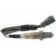 Лямбда зонд Toyota Avensis/Corolla/Subaru Justy 1.6/1.8 01-08