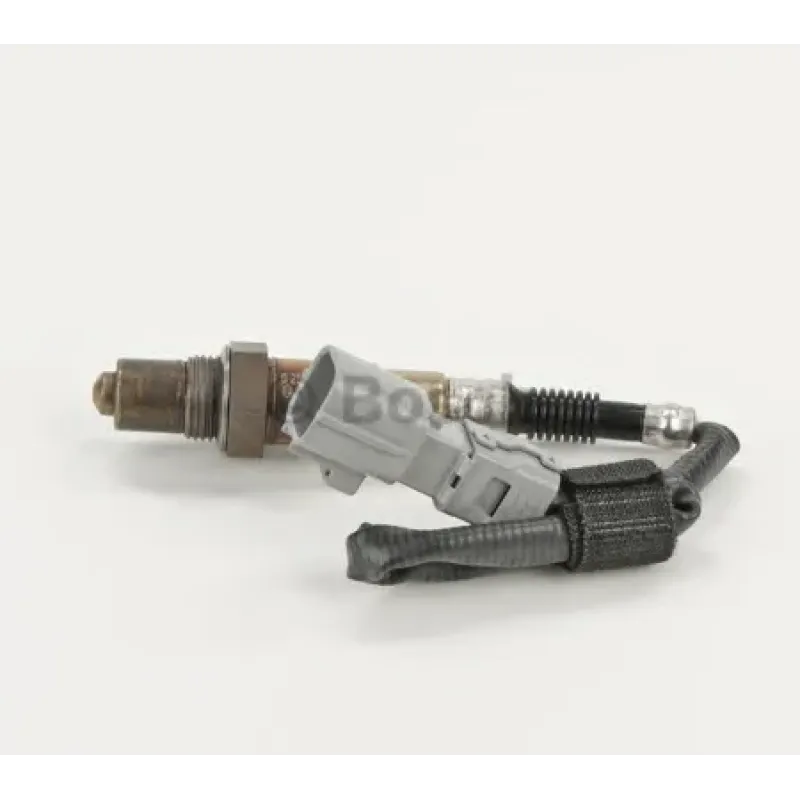 Лямбда зонд Toyota Avensis 1.6-2.0 VVT-i 03-08