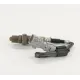 Лямбда зонд Toyota Avensis 1.6-2.0 VVT-i 03-08