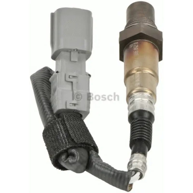 Лямбда зонд Toyota Avensis 1.6-2.0 VVT-i 03-08