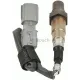 Лямбда зонд Toyota Avensis 1.6-2.0 VVT-i 03-08