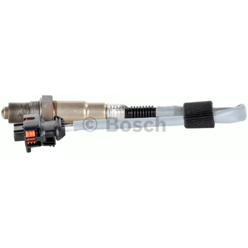 Лямбда зонд Opel Astra J 1.4-1.8 09-15