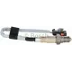 Лямбда зонд Opel Astra J 1.4-1.8 09-15