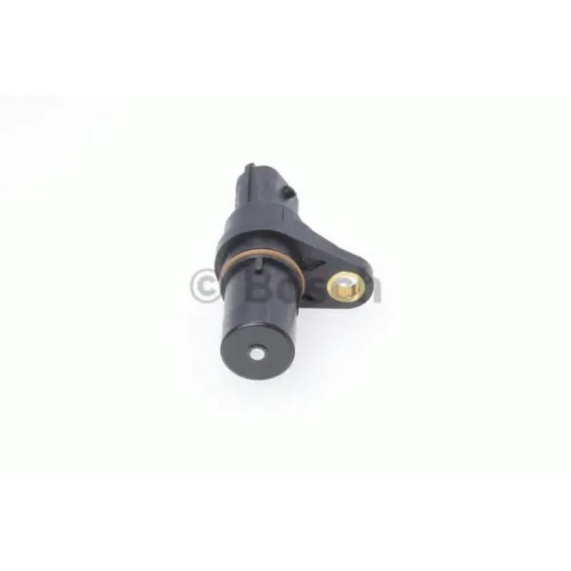 Датчик положення колінвалу Opel Vectra С/Signum 2.0 03-08