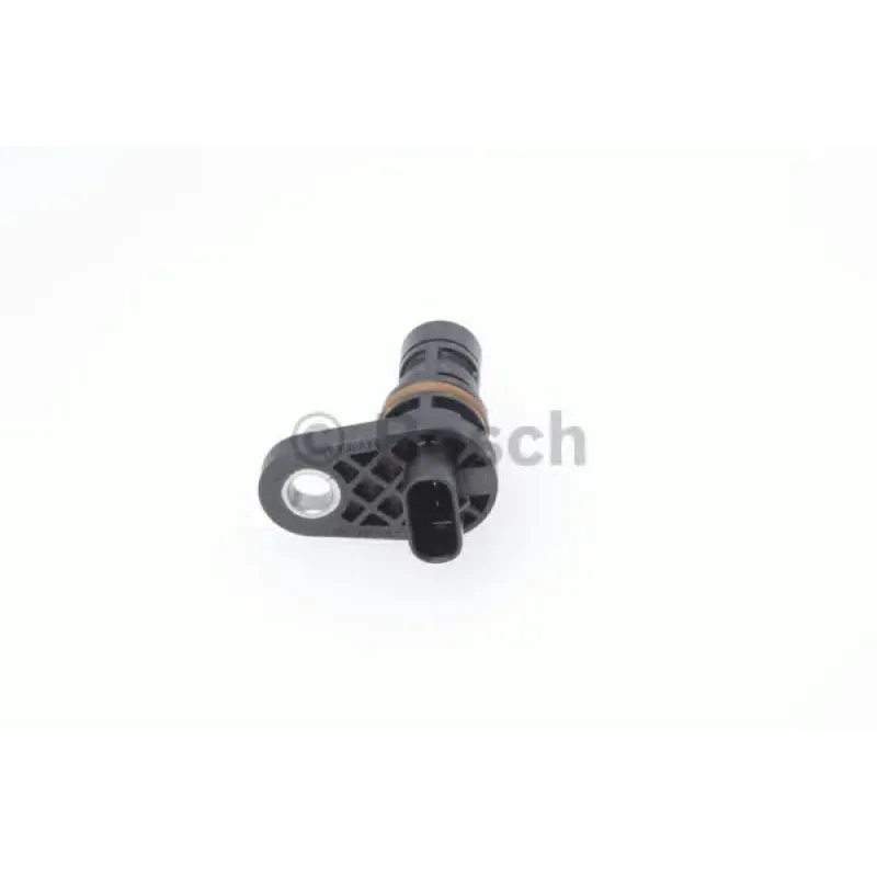 Датчик положення колінвалу Opel Astra J 1.4/1.7 CDTi 09-20