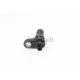 Датчик положення колінвалу Opel Astra J 1.4/1.7 CDTi 09-20