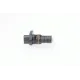 Датчик положення колінвалу Opel Astra J 1.4/1.7 CDTi 09-20