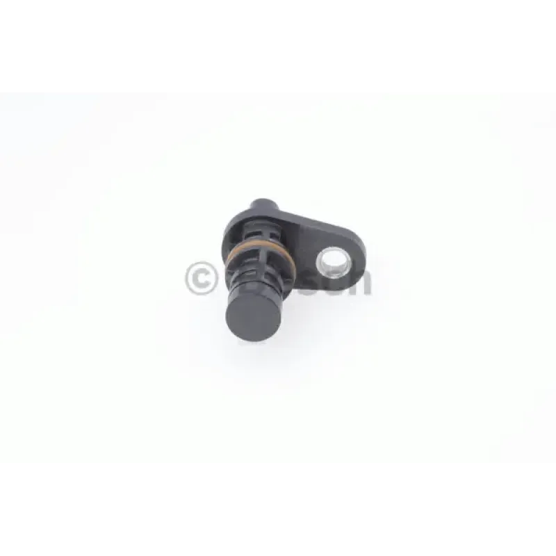 Датчик положення колінвалу Opel Astra J 1.4/1.7 CDTi 09-20