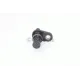 Датчик положення колінвалу Opel Astra J 1.4/1.7 CDTi 09-20