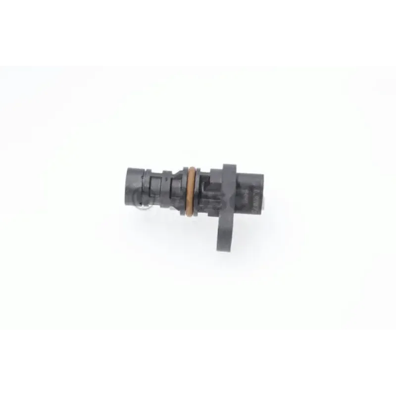 Датчик положення колінвалу Opel Astra J 1.4/1.7 CDTi 09-20