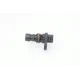 Датчик положення колінвалу Opel Astra J 1.4/1.7 CDTi 09-20