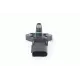 Датчик тиску наддува VW T5/T6 2.0 TSI 16V 09-
