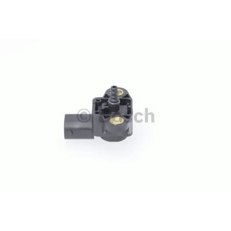 Датчик тиску наддува MB E-class (W212)/S-class (W222/V222/X222) 09-