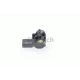 Датчик тиску наддува MB E-class (W212)/S-class (W222/V222/X222) 09-