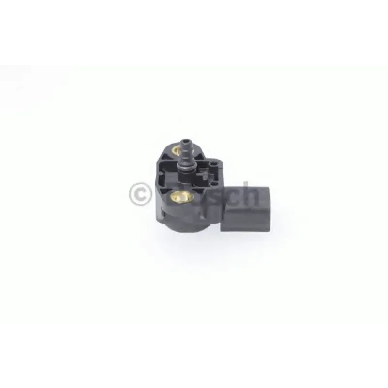 Датчик тиску наддува MB E-class (W212)/S-class (W222/V222/X222) 09-