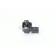 Датчик тиску наддува MB E-class (W212)/S-class (W222/V222/X222) 09-
